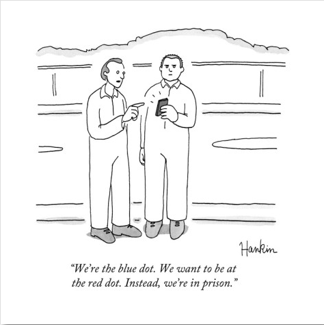 Screen Shot 2013-10-25 at 6.30.38 PM