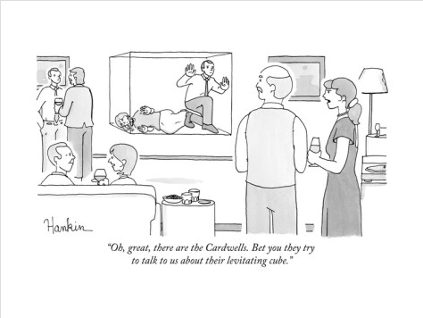 Screen Shot 2013-10-25 at 6.33.56 PM