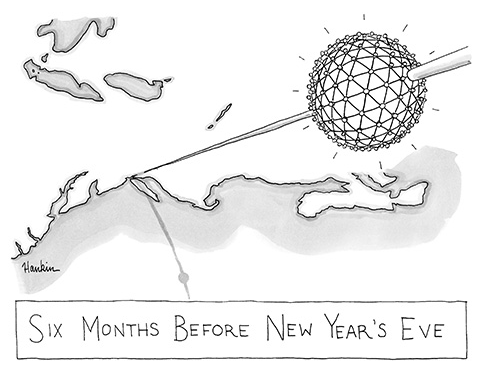 Screen Shot 2013-12-24 at 10.50.49 PM