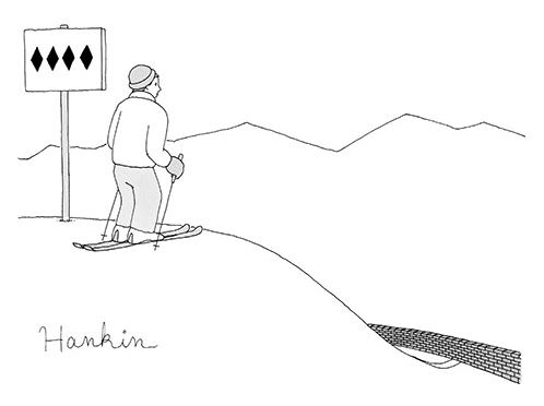 Screen Shot 2014-02-10 at 8.10.42 PM