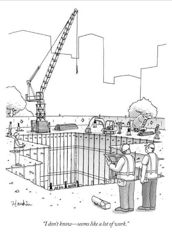 constructionseemslikealotofwork