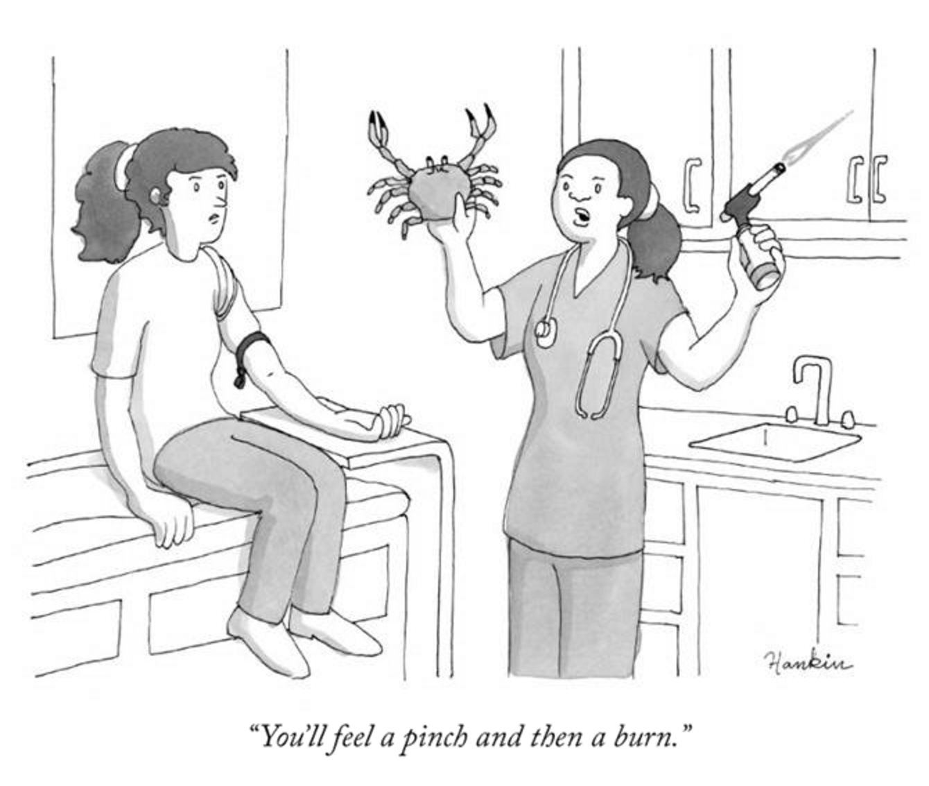 youll-feel-a-pinch-and-then-a-burn