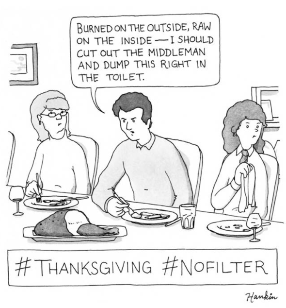 thanksgiving-nofilter