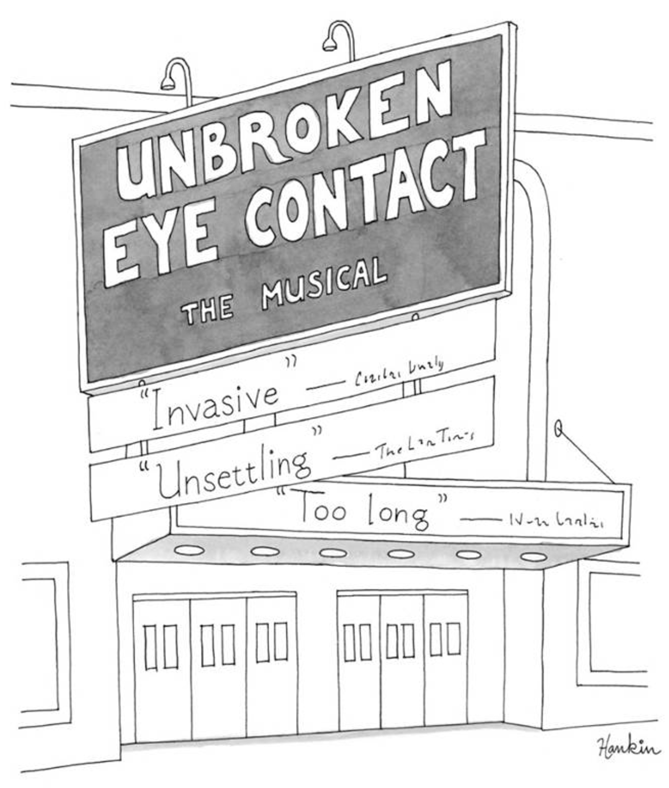 unbroken eye contact.png