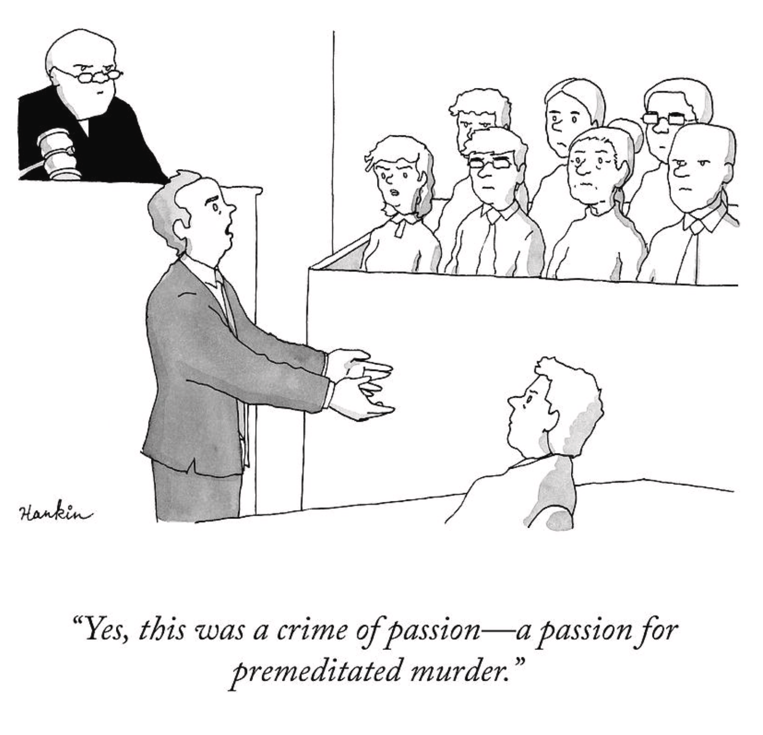 Screen Shot 2019-09-25 at 9.25.13 AM