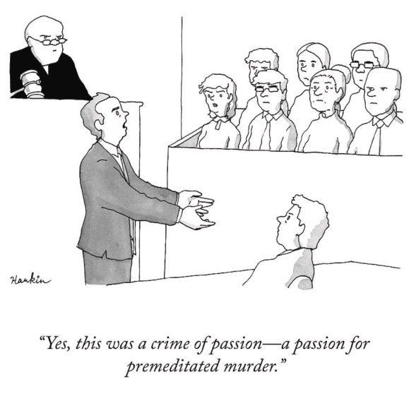 Screen Shot 2019-09-25 at 9.25.13 AM