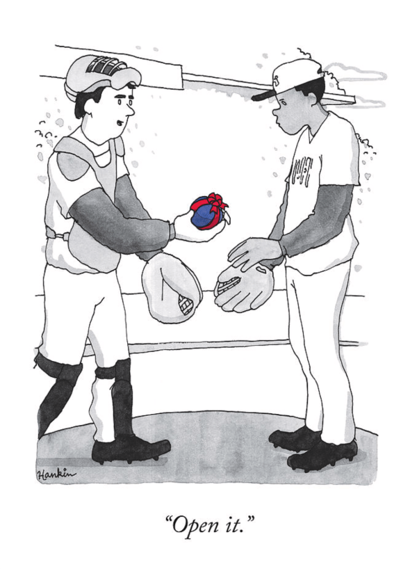 Screen Shot 2019-12-09 at 5.11.21 PM