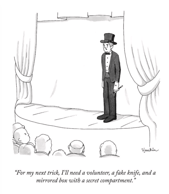 Screen Shot 2020-01-10 at 3.20.32 PM