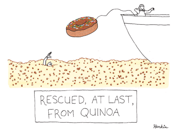 Screen Shot 2020-08-28 at 11.53.11 AM