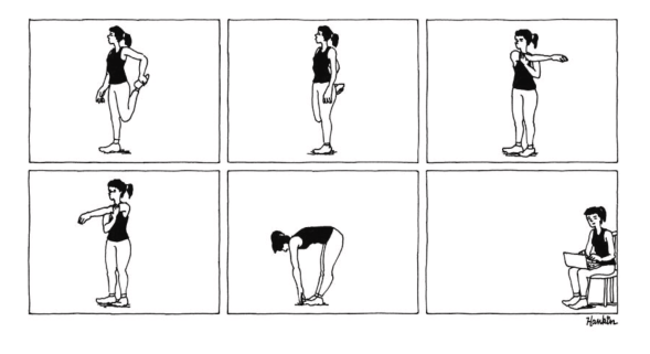 Screen Shot 2020-08-28 at 11.57.31 AM